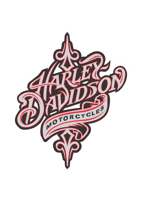 harley davidson logo vector art|harley davidson logo pdf.